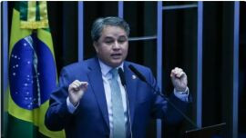 Projeto que exclui do limite fiscal gasto com terceirizado volta à CAE