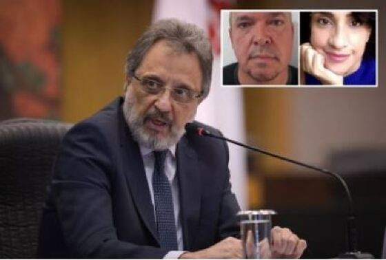 Ministro do STJ critica pedido da defesa e mantém júri de ex-PM