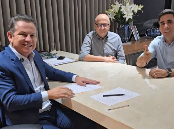 Governador sanciona lei para flexibilizar hora-atividade dos professores estaduais