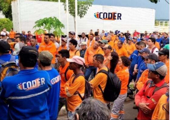 CODER.jpeg