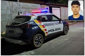 https://cdn.tvcidadeverde.com.br/storage/webdisco/2025/07/14/270x203/a3c07d044b707b4dddefa2b4539f6d8b.jpg