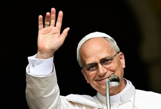 PAPA.JPG