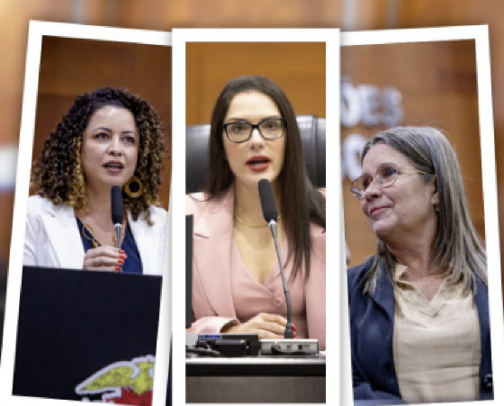 deputadas.PNG