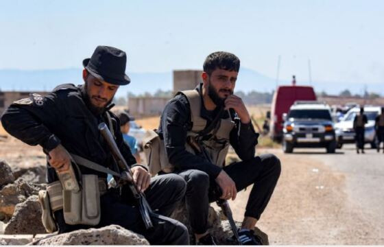 SIRIA.JPG