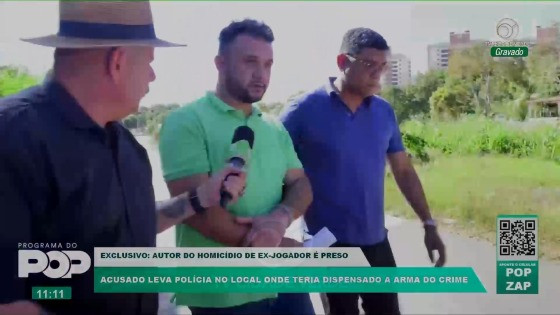 gigio.jpg