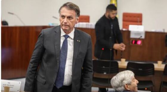 BOLSONARO.JPG