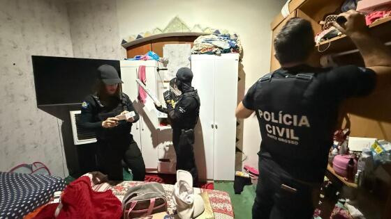 SENTINELAS.jpg