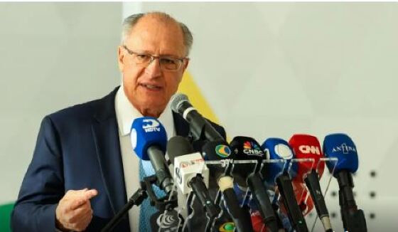 GOVERNO.JPG