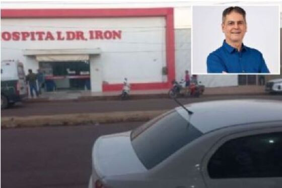 EX PREFEITO.JPG