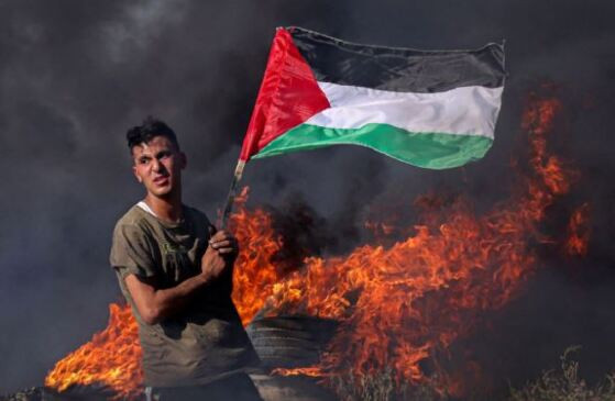PALESTINA.JPG