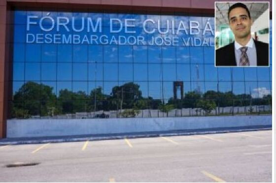 JUIZ.JPG