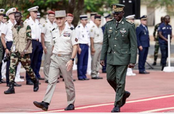 EXERCITO.JPG
