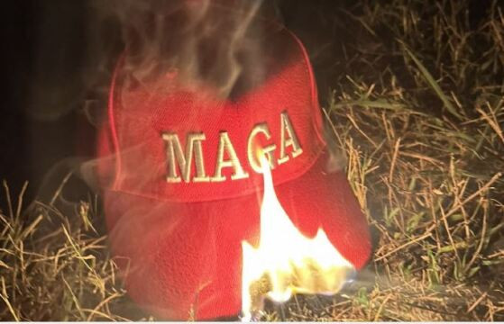 MAGA.JPG