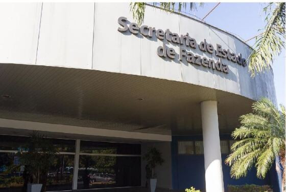 Sefaz orienta contribuintes sobre notificações encaminhadas via DTe