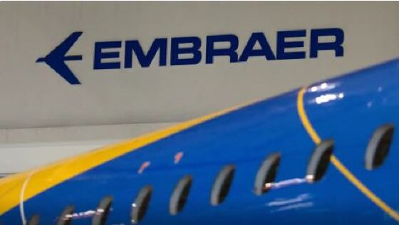 EMBRAER.JPG