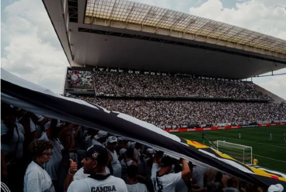 CORINTHIANS.JPG