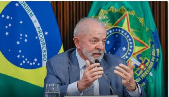 LULA.JPG