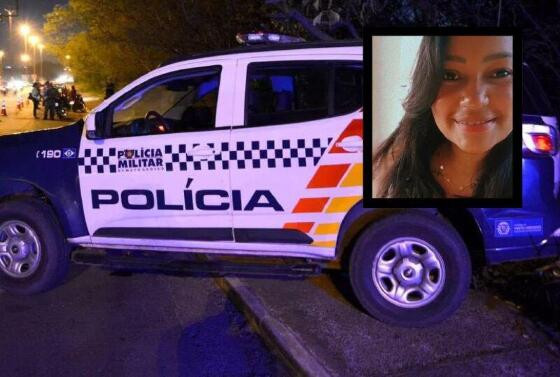 mulher morta facada.jpg