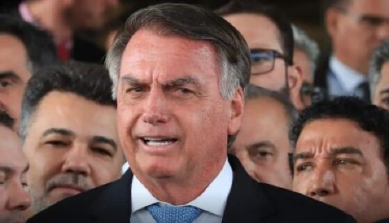 BOLSONARO.JPG