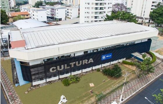 CULTURA.JPG