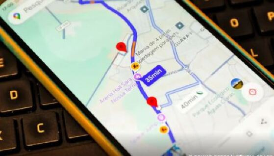GPS (1).JPG