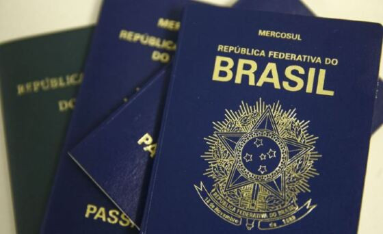PASSAPORTE.JPG