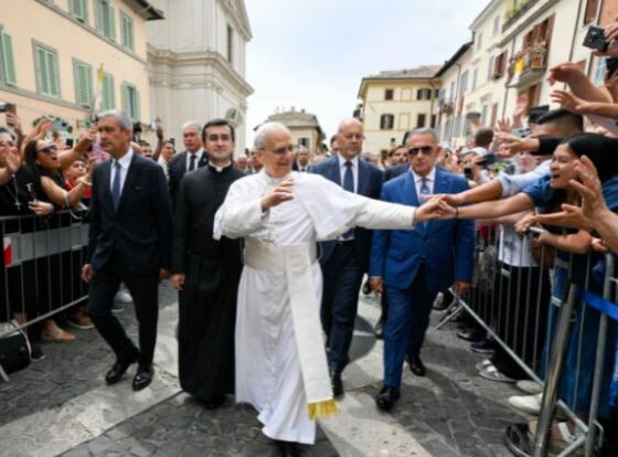 ROMA.JPG