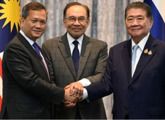 TAILANDIA.JPG