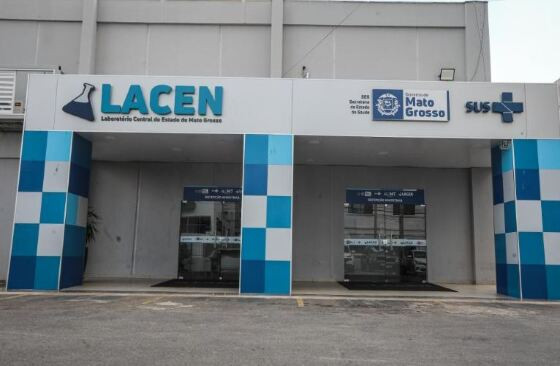LACEN.JPG