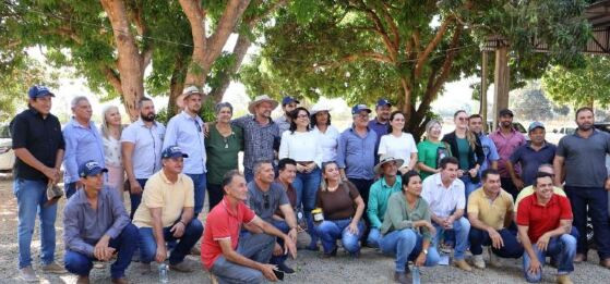 AGRICULTURA.JPG