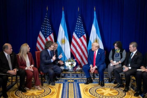 ARGENTINA.JPG