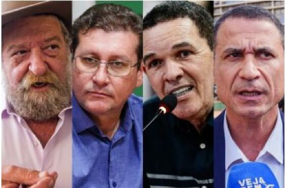 DEPUTADOS.JPG