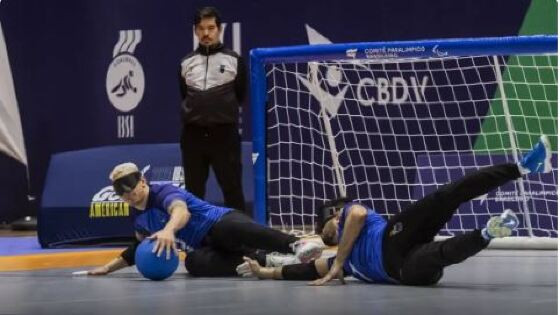 JOGO.JPG