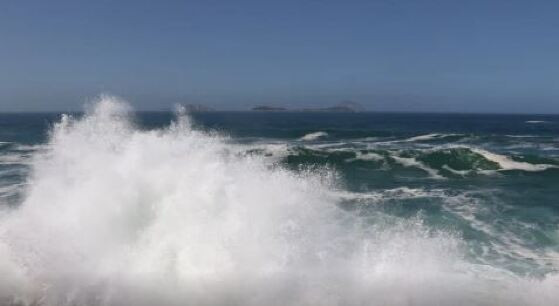 ONDAS.JPG