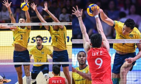 VOLEI.JPG