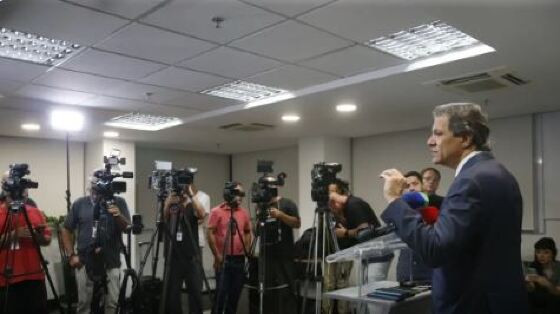 HADDAD.JPG