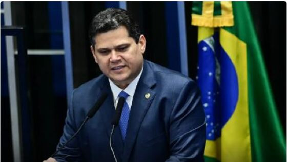 CONGRESSO.JPG