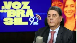 Secretaria do Consumidor vai fiscalizar preços do gás natural