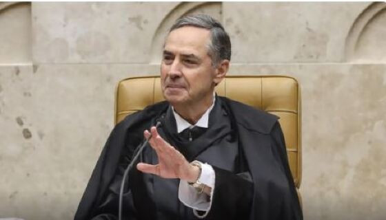 BARROSO.JPG