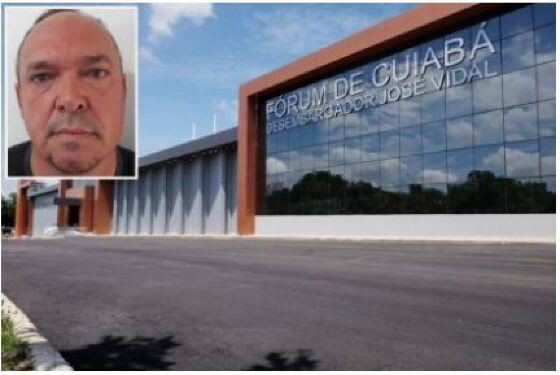 CONDENADO.JPG