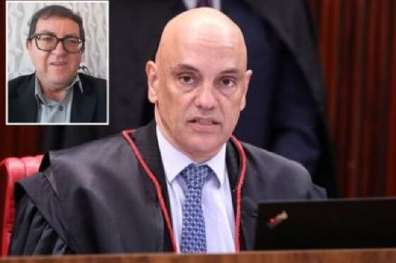 MORAES.JPG