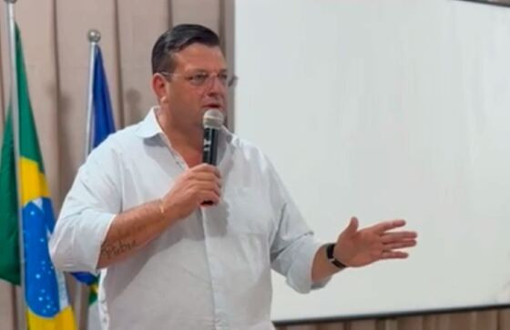 EDUCAÇÃO.JPG