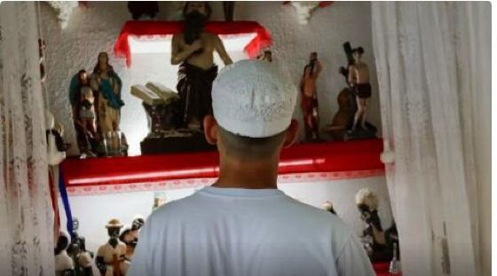 RELIGIÃO.JPG