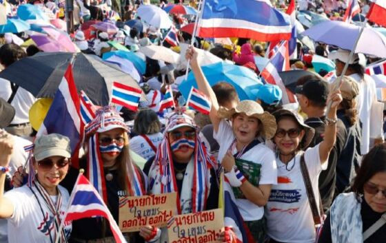 TAILANDIA.JPG
