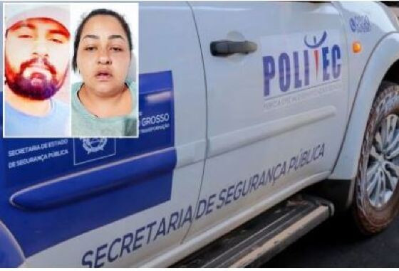 CASAL MORTO.JPG