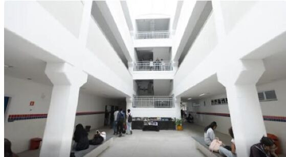 ESCOLA.JPG