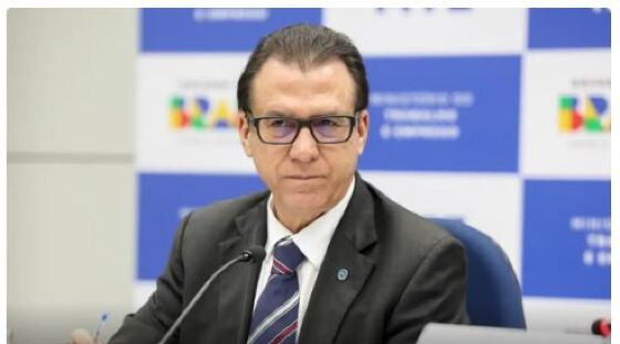 MARINHO.JPG