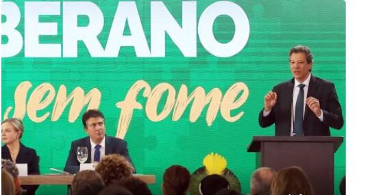HADDAD.JPG