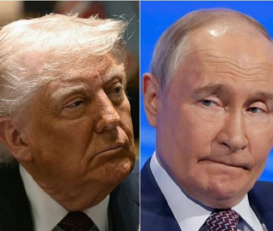 PUTIN.JPG