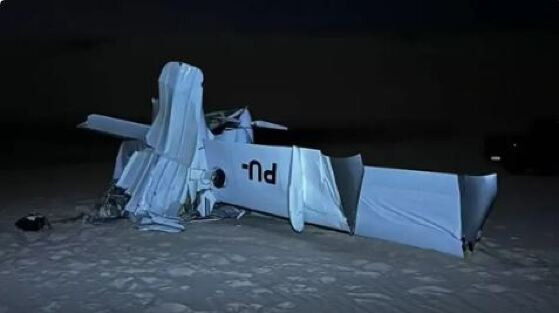 AVIÃO.JPG
